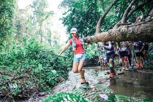 BIB: 
                            <button type="button" onclick="openModal(25456200)" class="btn btn-primary btn-sm float-right btn-popup" data-toggle="modal" data-target=".modal-high-quality">
                        <i class="fas fa-shopping-cart"></i> Add to Cart
                    </button>
                                            <button type="button" onclick="isThisMe(25456200, true)" class="btn btn-success btn-sm float-right btn-popup btn-isme hidden" data-toggle="tooltip" data-placement="bottom" title="นี่คือรูปของคุณใช่ไหม คลิกที่นี่เพื่อเอาเข้าอัลบั้ม">
                        <i class="fas fa-plus"></i> Add to album
                    </button>
                    <button type="button" onclick="isThisMe(25456200, false)" class="btn btn-warning btn-sm float-right btn-popup btn-isnotme hidden">
                        <i class="fas fa-ban"></i> Remove from album
                    </button>